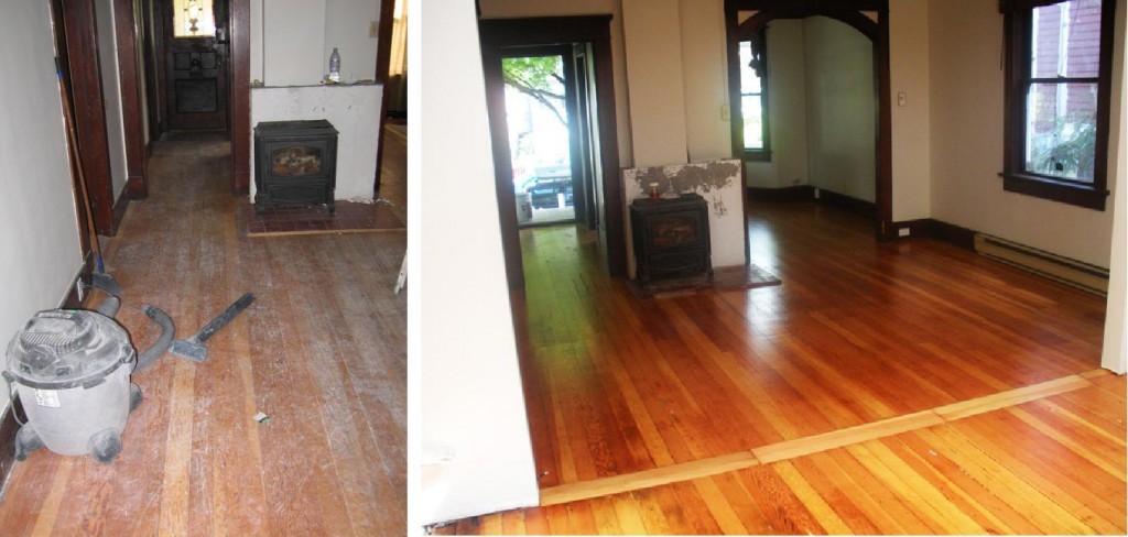 demo-before-after