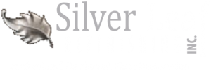 Silverleaf Refinishing Inc.